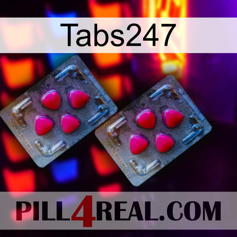 Tabs247 14